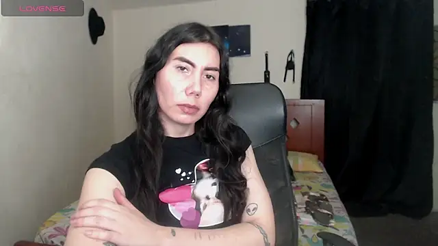 morbo_total69 webcam