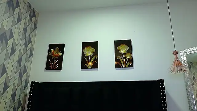 MySugarmoomy webcam