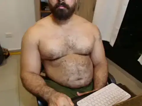 max_love255 webcam