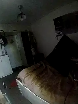 Wilsonn86 webcam