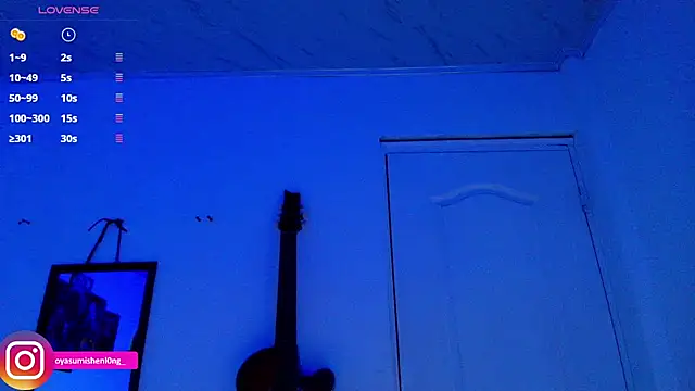 Nicorobinn webcam