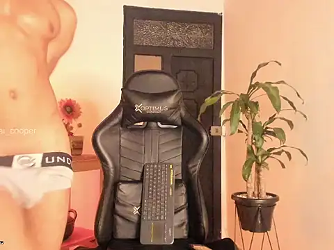 sai_cooper webcam