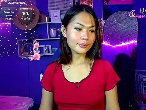 janelovers143 webcam