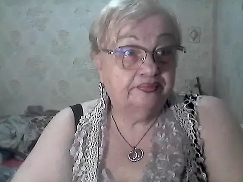 NatalieNorth webcam