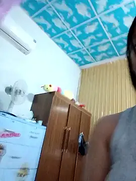 Na_na90 webcam