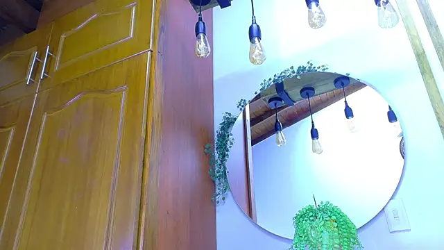 Jennifer_Vega1 webcam