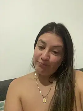 Abby-LS live cam