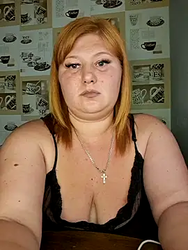 Fox-Red2026 webcam