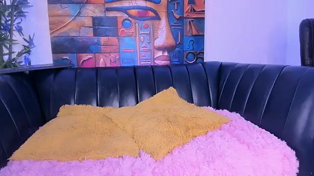 samanee_konn webcam