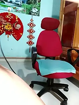 Tasu774 webcam