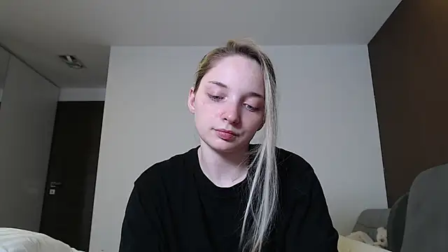 jessicahbelle webcam