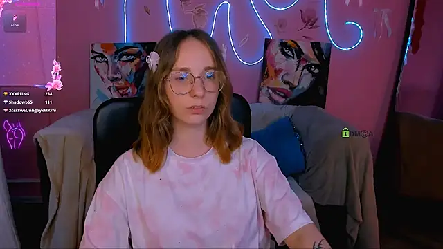 evalora_vei webcam