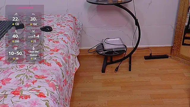 matureahomegirl webcam