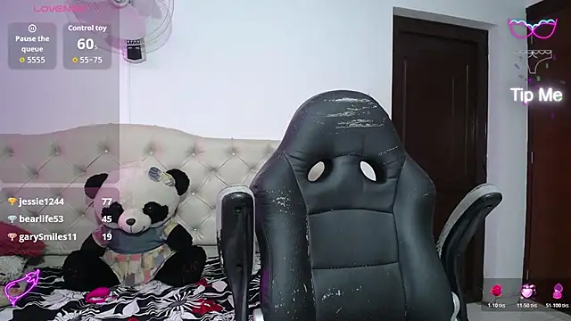 valeria_martinez19 webcam