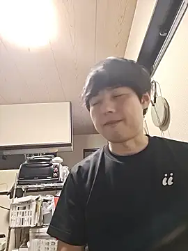 white-brief-boy webcam