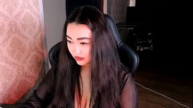 Emma_Uilson webcam