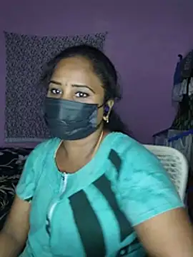Tamil_devagi webcam