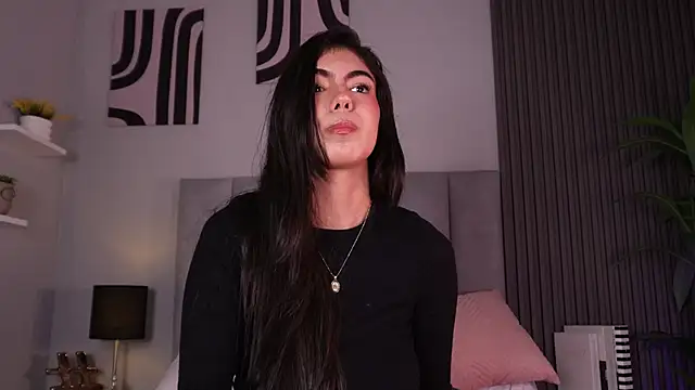 melaniebrett webcam