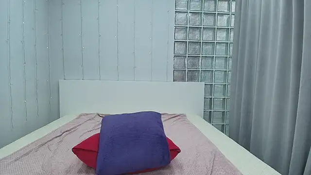 Brightly_Heizer webcam