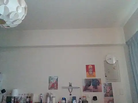 ilove90123 webcam
