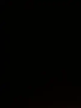 Petebulimia webcam