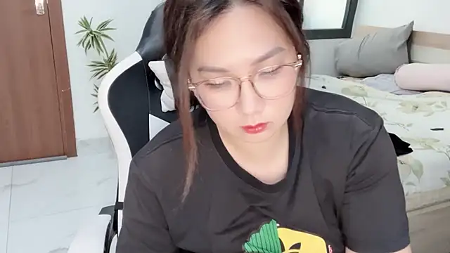 Ni-Ni_2K webcam