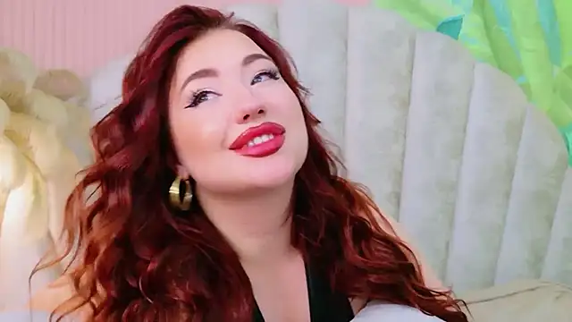DakotaSecret webcam