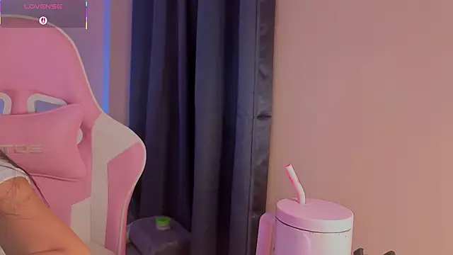 sharonbone webcam