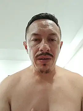 RokyVergao webcam