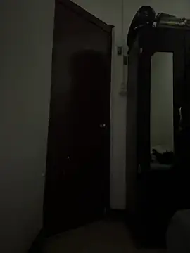 bigdick211292 webcam