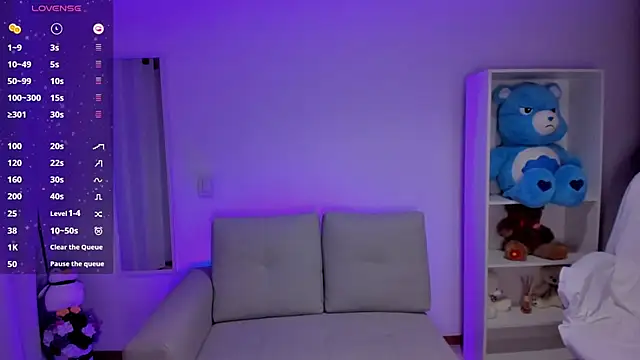 _wtdreamgirl webcam