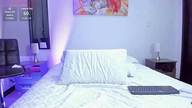bastian_bigcock webcam