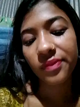Cute-Tanisa- webcam