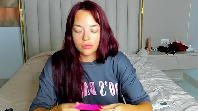 stellaa_quenn webcam