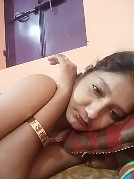 Ayesharani1