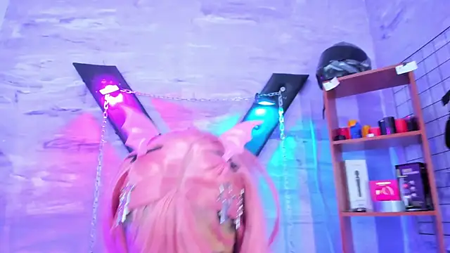 gaiia_uwu webcam