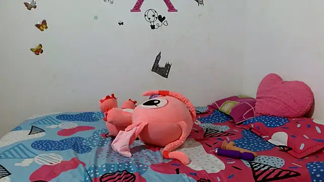 sweett_2026 webcam