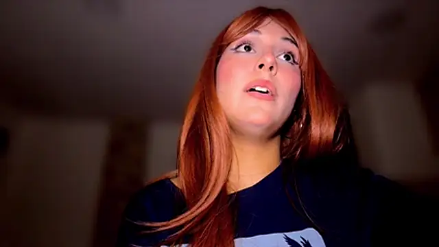 Liia_Collins webcam