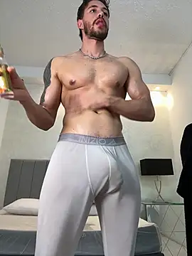 evans_campbell1 webcam