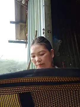 Salyk5 live cam