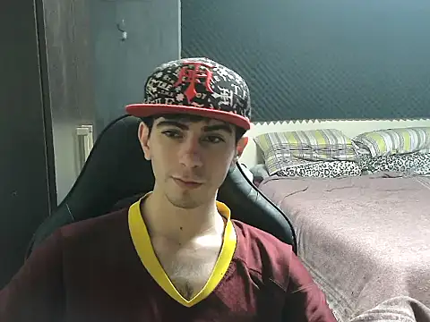highonbwc webcam