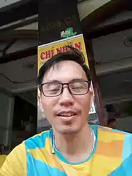 traiwe06 webcam