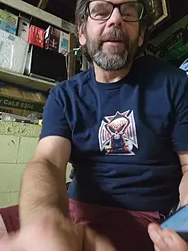 ultimateBWC webcam