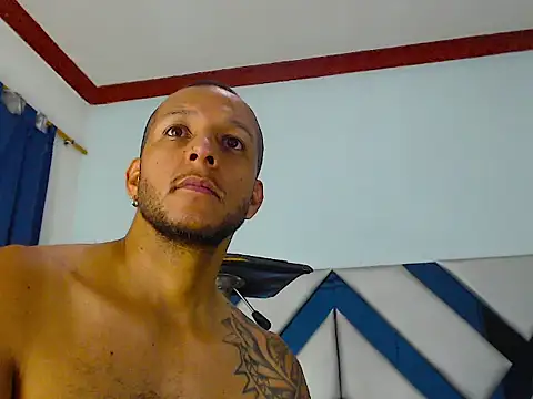 Gema_lovee webcam