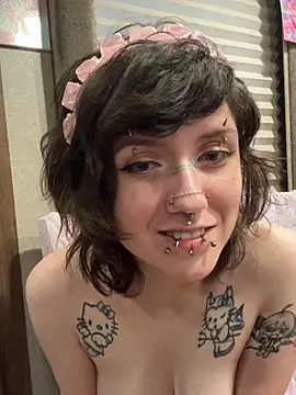 rinatin333 webcam