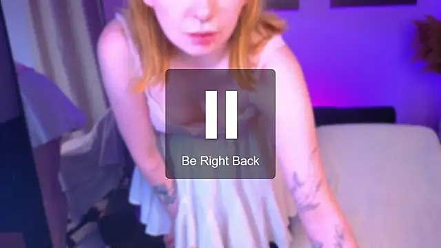 susie_miu webcam