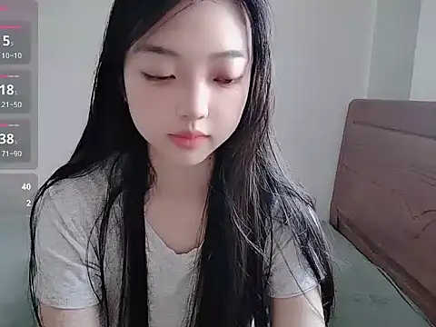 puppygirl_ webcam