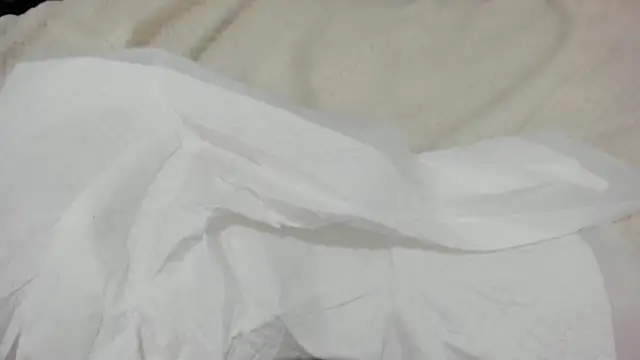 milky_emma18 webcam