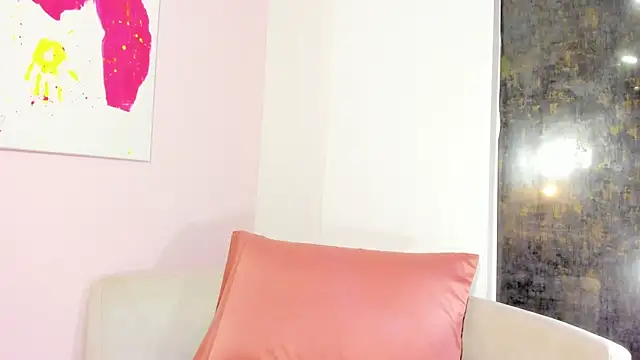 veronica_bigass webcam
