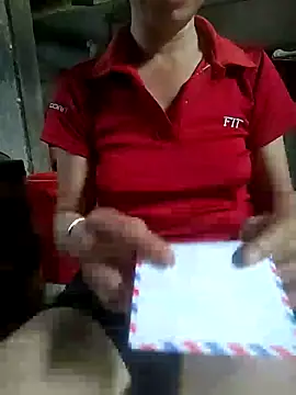 mary-cor webcam